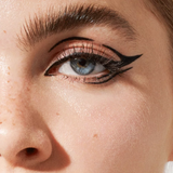 1944 Paris La Plume Eyeliner Precise Felt-Tip Black 0.6 ml