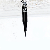 1944 Paris La Plume Eyeliner Precise Felt-Tip Black 0.6 ml