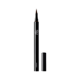 1944 Paris La Plume Eyeliner Precise Felt-Tip Black 0.6 ml