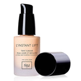 1944 Paris Lift Foundation Beige Moyen Light Coverage 15 ml