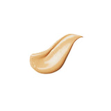 1944 Paris Lift Foundation Beige Moyen Light Coverage 15 ml