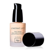 1944 Paris Lift Foundation Peche Pale Light Coverage 15 ml