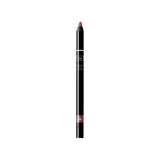 1944 Paris Lip Liner Rose Bordeaux Matte Lip Pencil 1.2g