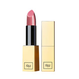 1944 Paris Jessica Satin Lipstick with Baobab Oil 3.5g