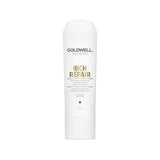 Goldwell Dualsenses Rich Repair Restoring Conditioner 200 ml