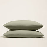 Luxe Australian Sateen Sheet Set
