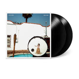 Acetone - 1992 - 2001 (2LP, Anthology, 2023 reissue) [Vinyl]