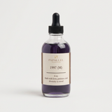 1997 - Men's Fragrance Oil