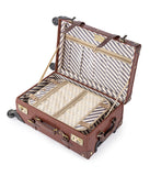 The Voyager XL Check-in - TSA Approved