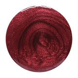 Beaulis Paint It Nail Polish 372 Dance With Love 8ml