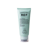 REF AHA Scalp Detox Treatment Purifying Hair Care 200 ml