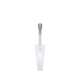 Flormar Nail Enamel: Intense Pigment, Long Lasting & Chip Resistant White Dream - Magnesium & Calcium Enriched Nail Polish for Strong, Beautiful Nails
