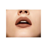 Maybelline New York Super Stay Matte Ink Liquid Lipstick - Long Lasting Matte Finish & Vibrant Color