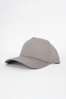 Otto Cap 5 Panel Hat