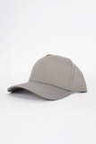 Otto Cap 5 Panel Hat