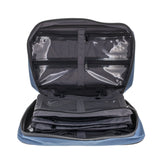 Reaction Tackle Splash Proof Bait Binder and Tackle Storage