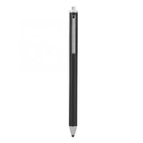 Applicable To Domestic Phablet Touch Screen Painting Fine Head Without Charging Stylus