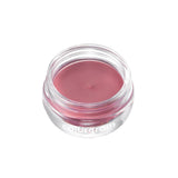Colorgram Tintin Dory Blur Jam Lip & Cheek 01 Pink Cashew Nut