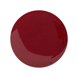 Beaulis Stay It Matte Lipstick 367 Bramble 4ml