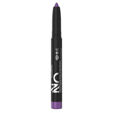 LYKD Eyeshadow Pen 607 Dewydrop Shimmering Eye Color