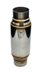 SPDZ1 ResoNex™ Ultra-Compact Inline Resonator