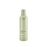 Aveda Pure Abundance Volumizing Shampoo 200 ml