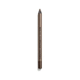 Gosh Metal Eyes Eyeliner Pencil 002 Moonstone 1.2g
