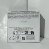 Lancôme Rénergie H.P.N. 300-Peptide Cream - Anti-Aging Moisturizer (50ml)