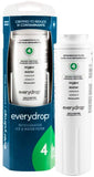 Everydrop by Whirlpool Refrigerator Water Filter 4 – EDR4RXD1