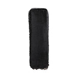Flormar Gel Eyeliner GE01 Gel Black - Long Lasting, High Pigment, Matte Finish with Coconut Oil