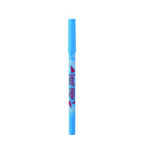 Beauty Bomb Laser Blade Gel Eyeliner Pencil 03 Blue