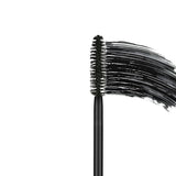 Golden Rose Wonder Lash Mascara 12X Volume & Lash Lift - Volumizing & Lengthening Mascara for Dramatic Eye Makeup