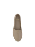 Saint Laurent Women Lambskin Espadrilles