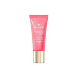 Nuxe Creme Prodigieuse Boost Multi Correction Eye Balm Gel - Natural Anti-Aging Eye Cream with Jasmine Extract