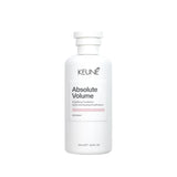 Keune Absolute Volume Amplifying Conditioner 250 ml