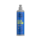 Tigi Bed Head Down N Dirty Detoxifying Conditioner 400ml