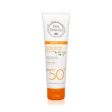 Bee Beauty Kids & Baby SPF 50+ Hypoallergenic Sun Milk 100 ml