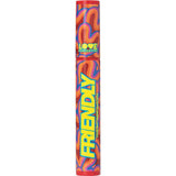 Love Generation Friendly Mascara for Length & Curl