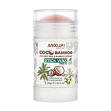 Mixup! CocoBamboo Hair Stick Wax for Flyaway Control 35g