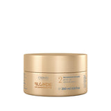 Cadiveu Blonde Reconstructor Mask for Damaged Hair 200 ml