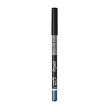 Emily Waterproof Eye Pencil 109 - Long-Wear Eyeliner
