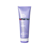 milk_shake Silver Shine Whipped Cream for Blonde Hair 250 ml