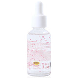 Beaulis Revive It Serum Makeup Primer for Glowing Skin