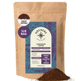 Kochere Coffee Honduran Marcala Organic Medium Roast - Caramel, Spice, Brown Sugar Notes