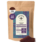 Kochere Coffee Honduran Marcala Organic Medium Roast - Caramel, Spice, Brown Sugar Notes