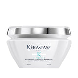 Kérastase Symbiose Intense Hydrating Hair Mask 200 ml