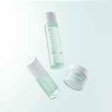 Cica Elixir Balancing Toner