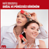 Maruderm Make Up Your Shades Foundation 3W 30ml