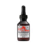 Davines Energizing Superactive Hair Serum 100 ml
