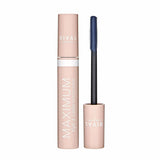 Rival de Loop Maximum Eyes & Lashes Mascara Blue 13 ml